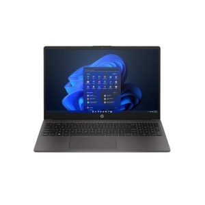 Laptop HP 255 G10 R5-7530U 16GB 512GB NoOs