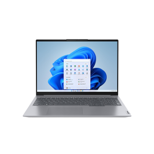 Lenovo ThinkBook 16 i5 16 WUXGA 32GB 1TB NoOs