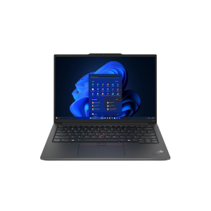 Lenovo ThinkPad E14 G6 14 R7 16GB 512GB WUXGA NoOs