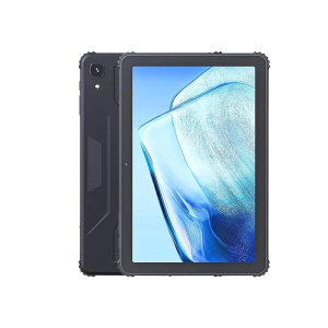 Cubot Tab KING KONG FHD 8GB 256GB LTE 10.1 Black