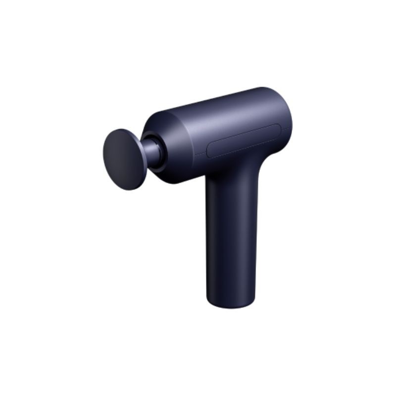 Xiaomi Massage Gun 2 - masazer