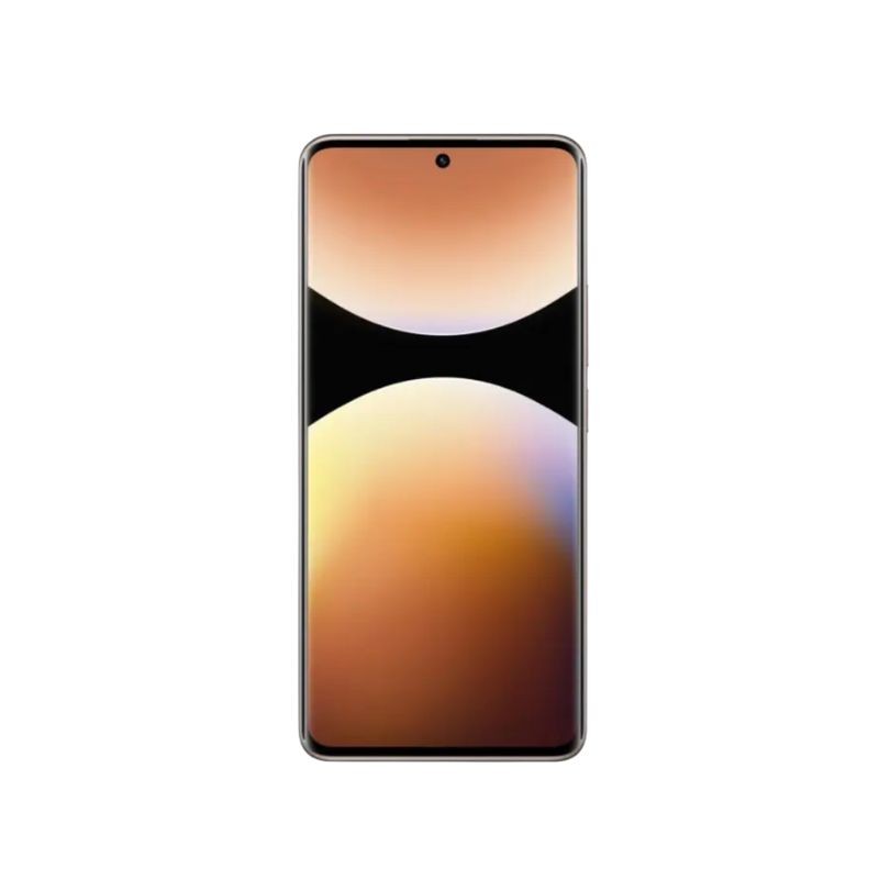 Xiaomi Redmi Note 14 Pro 8GB 256GB Gold NFC EU