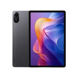 Xiaomi Redmi Pad 2 4G 8GB 256GB Grey