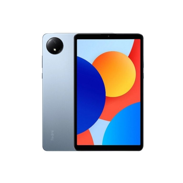 Xiaomi Redmi Pad SE 8.7 4GB 128GB WiFi Blue EU