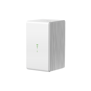 Mercusys MB110 300Mbps Wireless 4G LTE Router