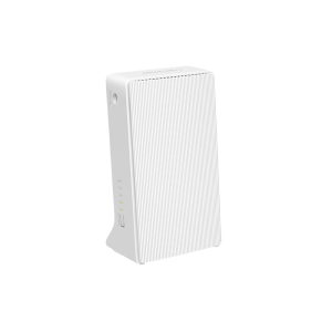 Mercusys MB130-4G AC1200 Wireless 4G LTE Router