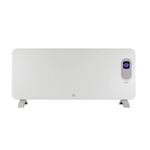 Panel elektricna grijalica smart FK 420 2000W WiFi