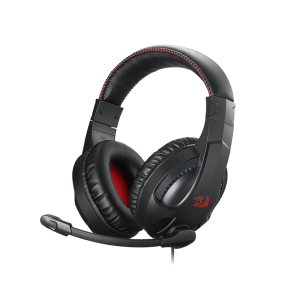 ReDragon gaming slusalice sa mikrofonom Cronus H211 RGB