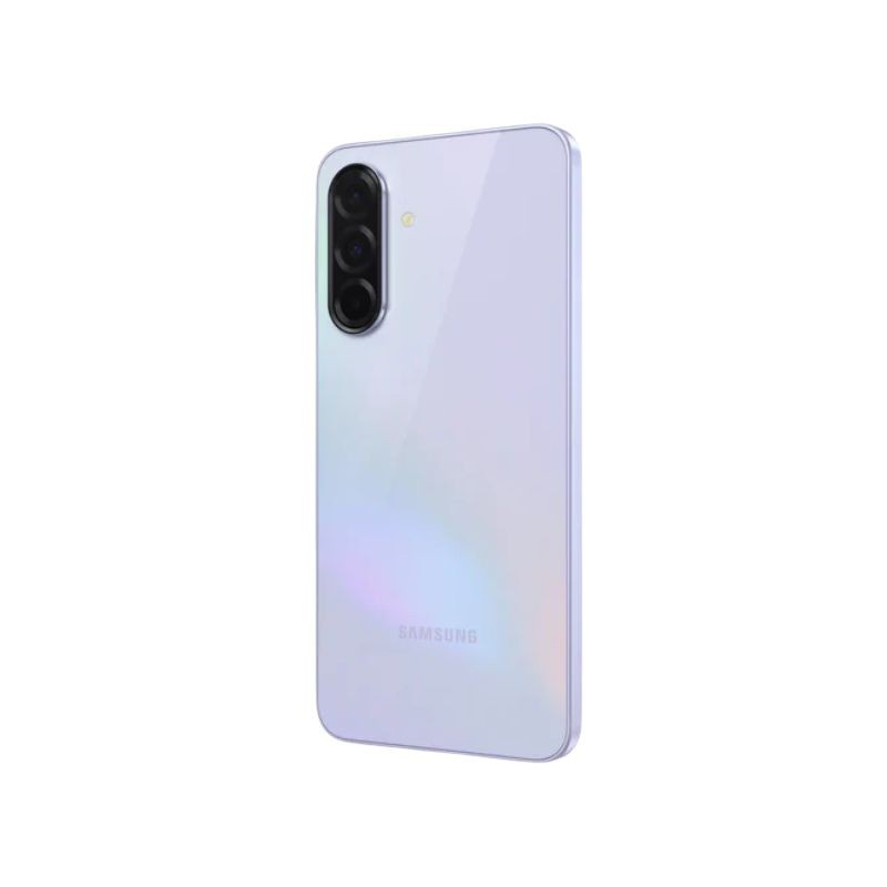 Samsung A36 12GB 256GB Lavander