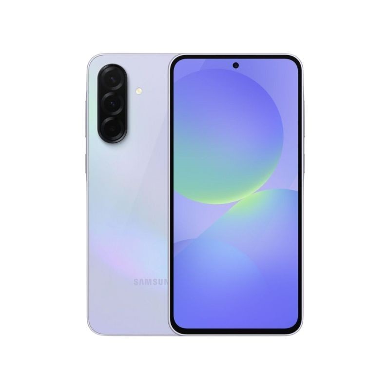 Samsung A36 12GB 256GB Lavander