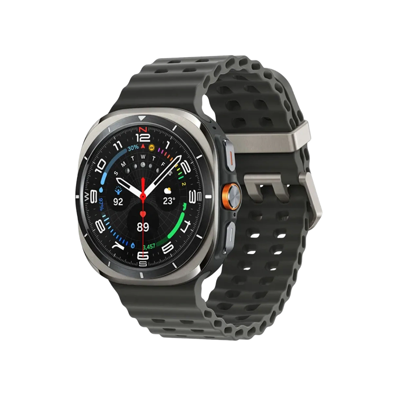 Samsung Galaxy Watch Ultra L705 Titanium Silver