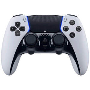 Sony Bežični kontroler PlayStation 5, DualSense Edge White - PS5 DualSense Edge W.Contr. White