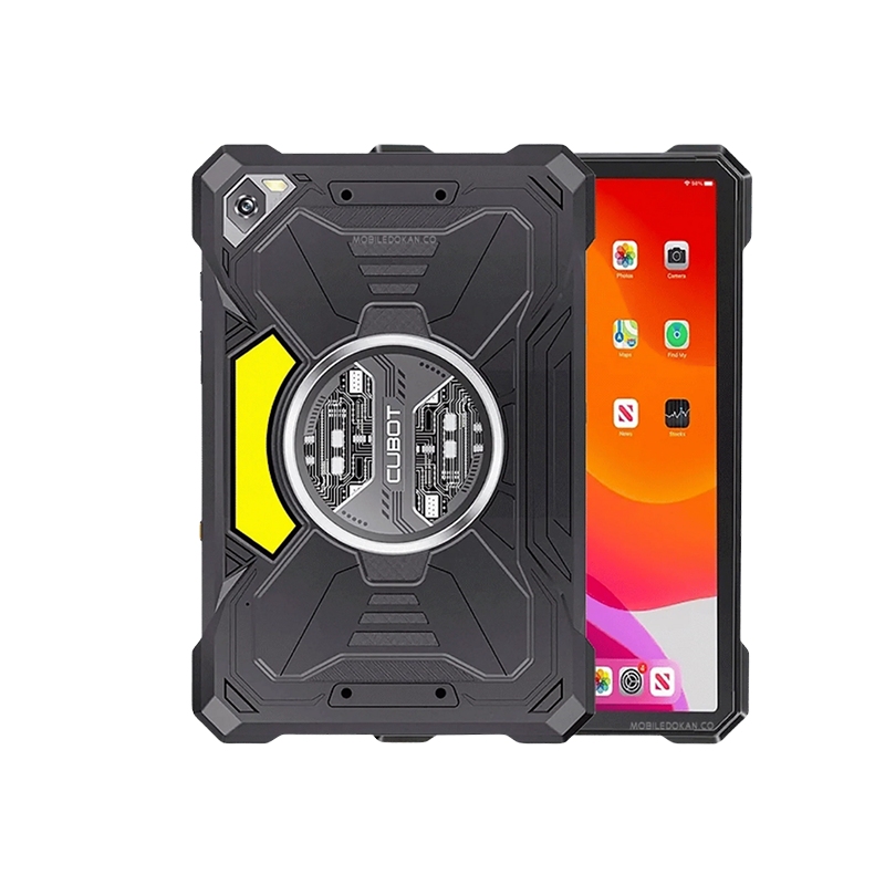 Cubot Tab KING KONG S