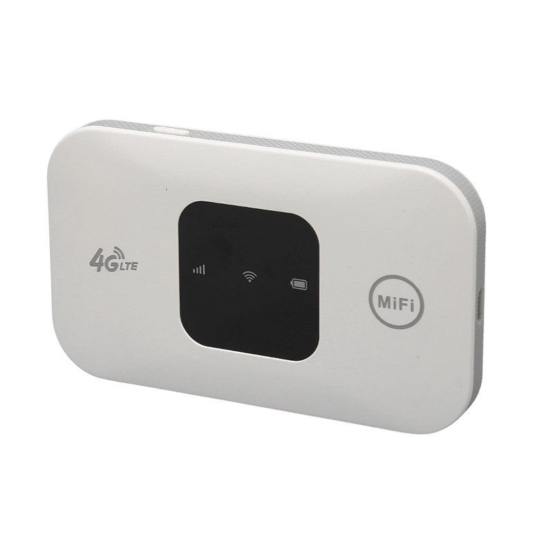 Mobilni ruter 4G/5G WiFi 300Mbps