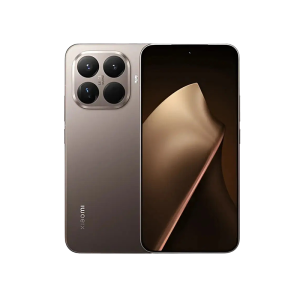 Xiaomi 15T Pro 12GB 512GB 5G Gold EU