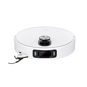 Xiaomi Robot Usisivac 5 Pro