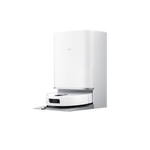 Xiaomi Robot Vacuum 5