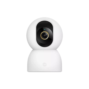 Xiaomi Smart Camera C701