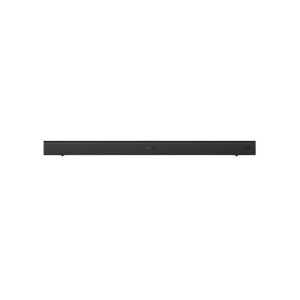 Xiaomi Soundbar 2.0 EU