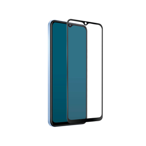 Zastitno staklo Huawei Honor X6C