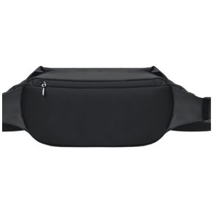 Xiaomi Sportska torbica,  kapacitet 2.25 lit. - Mi Sport Fanny Pack Kidney Bag