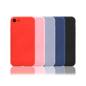Iphone 17 Pro case* fluorescentno zelena
