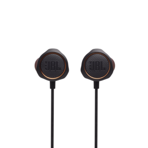 JBL QUANTUM 50 Black