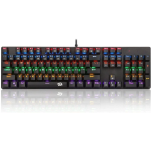 ReDragon Mehanicka Gaming tastatura K208