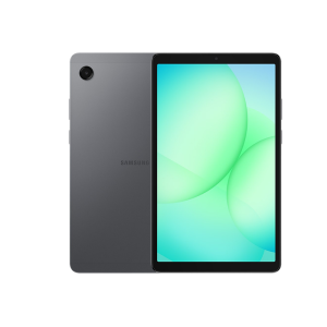 Samsung X230 Galaxy Tab A11+ 6GB 128GB WiFi Grey