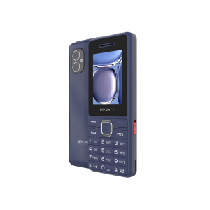 Telefon na tipke IPRO A33