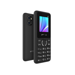 Telefon na tipke IPRO A32