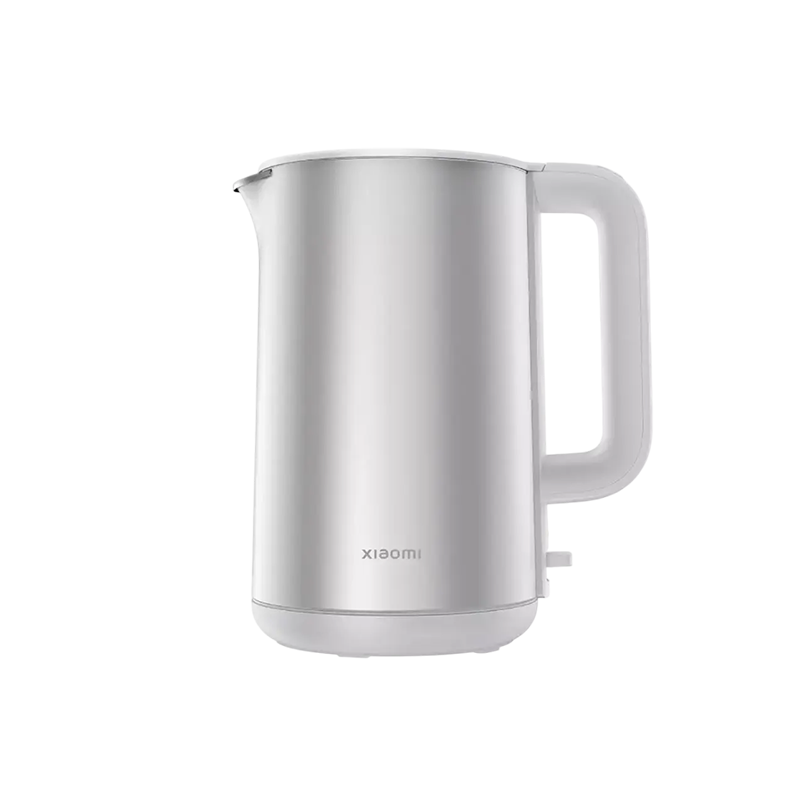 Xiaomi Double Wall Electric Kettle - kuhalo