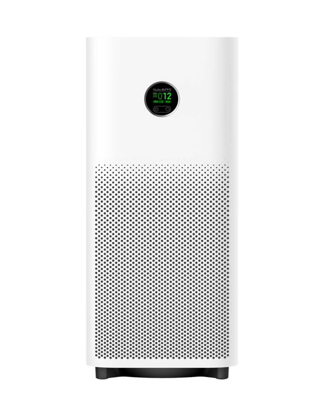 Xiaomi Mi Prociscivac Zraka 6