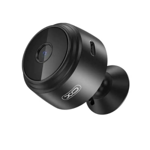 XO CR12 0.3 mpx mini Wireless WiFi camera
