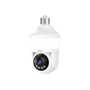 XO CR14 Magic Bulb 200W / Camera - sijalica i kamera