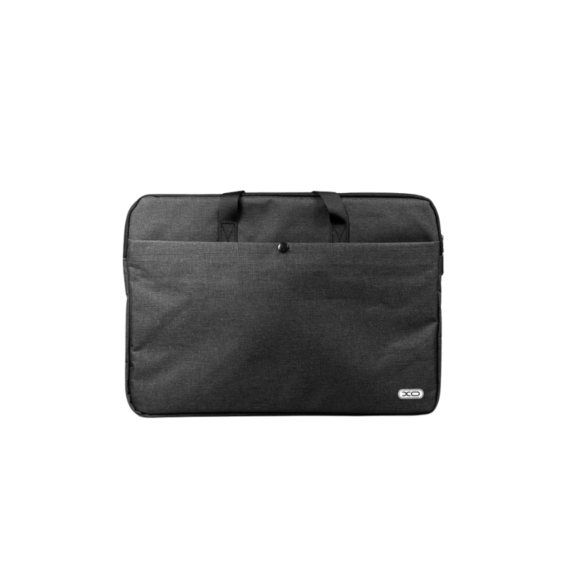 XO Torba za laptop CB16 15.6 Black