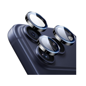 Zaštita za kameru iPhone 17/ 17 Pro /17 Pro max