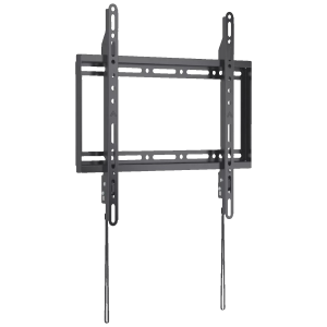 home Nosač za TV prijemnike 32"-75", 75 kg, 1D - LCDH3275F