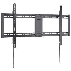 home Nosač za TV prijemnike 43"-95", 75 kg, 1D - LCDH4395F