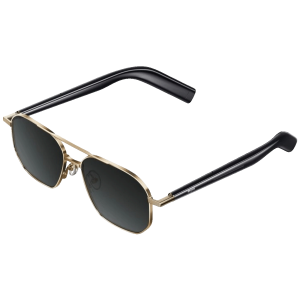 Xiaomi Pametne naočale, Bluetooth, IP54 - Mi Smart Audio Glasses Aviator