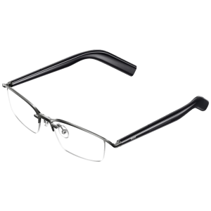Xiaomi Pametne naočale, Bluetooth, IP54 - Mi Smart Audio Glasses Titanium