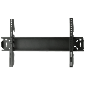 REDLINE Nosač za TV prijemnik 42"- 55", 45 kg, 1D - 42"- 55" TV Wall Bracket