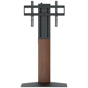 Superior Nosač / stalak TV prijemnike 55"-86", 45 kg - Premium 55–86 Floor TV Stand