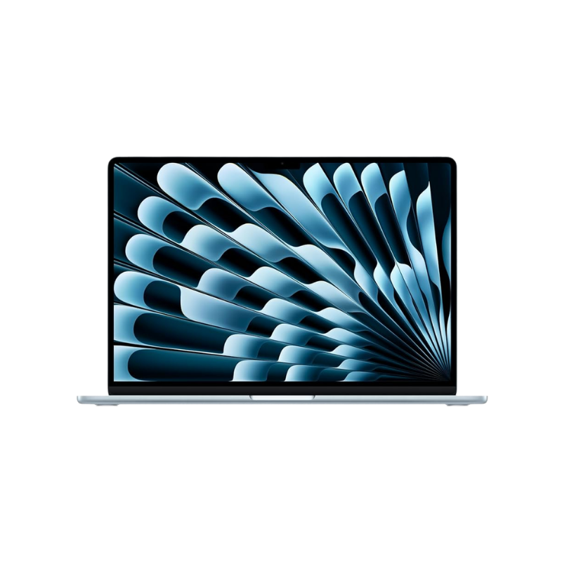 Apple MacBook Air 15 2026 MDV94LL/A M5 16GB 512GB Silver