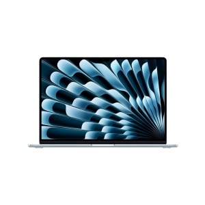 Apple MacBook NEO 13 2026 MHFC4LL/A A18 Pro 8GB 512GB Silver