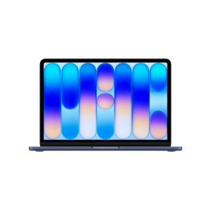 Apple MacBook NEO 13 2026 MHFG4LL/A A18 Pro 8GB 512GB Indigo