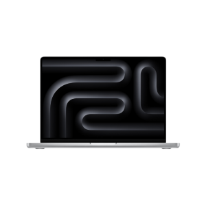 Apple MacBook Pro 14 2026 MGDN4LL/A M5 Pro 24GB 1TB Silver