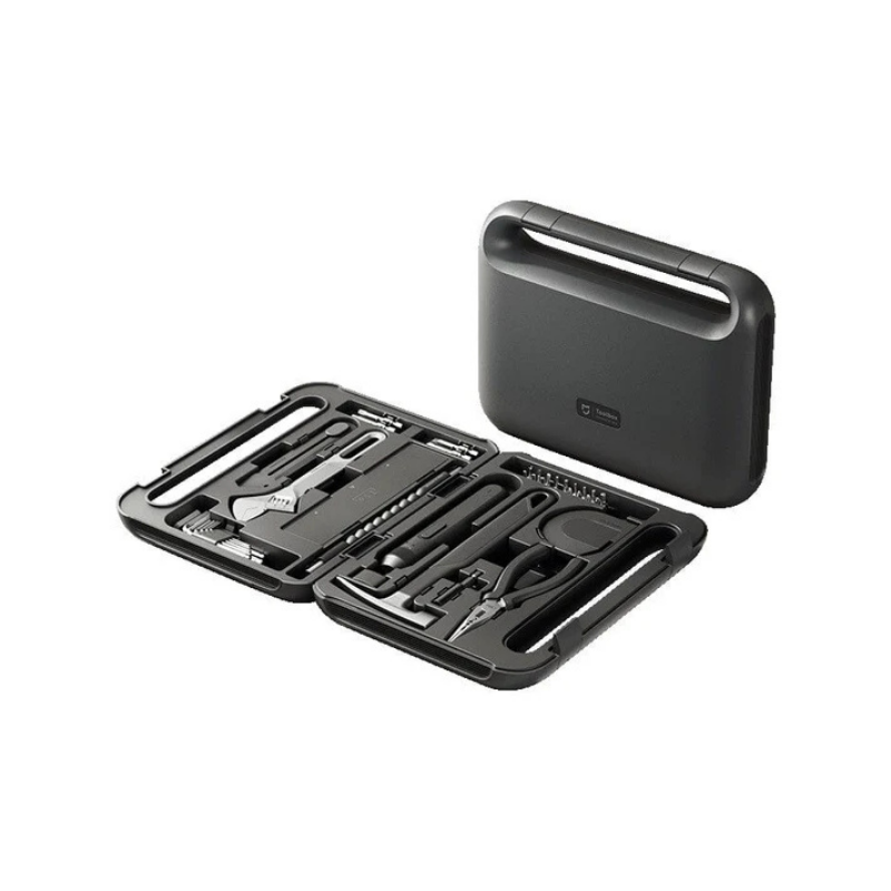 Mijia Rotary tool Kit -dodaci za alat za obradu
