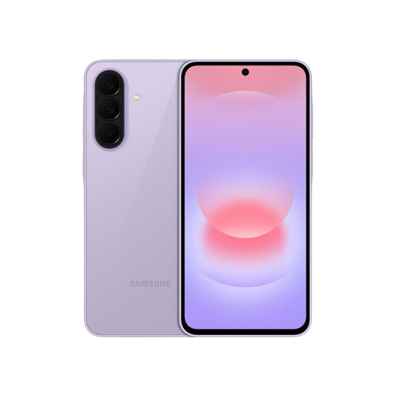 Samsung A37 12GB 256GB Lavander