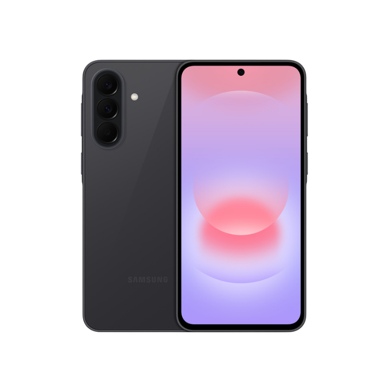 Samsung A37 8GB 128GB Grey Green